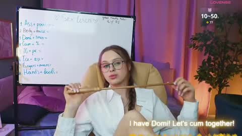 megg_ryan online show from 29, 4, 2026