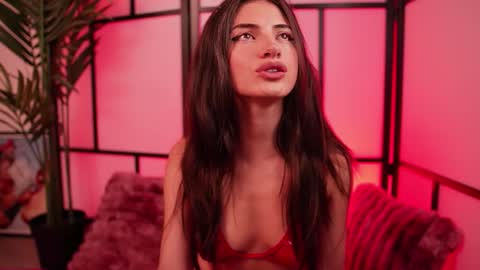 megga_bluee online show from 13, 2, 2026