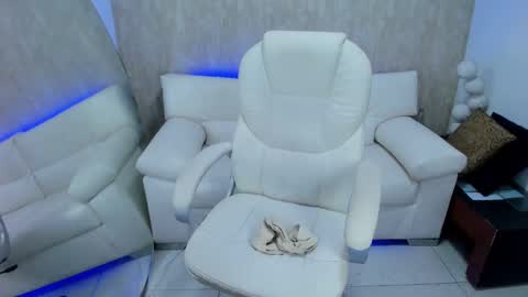 Snapshot of meggan_07 chatting on 10, 1, 2025 meggan online show from 10, 1, 2025