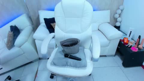 Snapshot of meggan_07 chatting on 29, 1, 2025 meggan online show from 29, 1, 2025