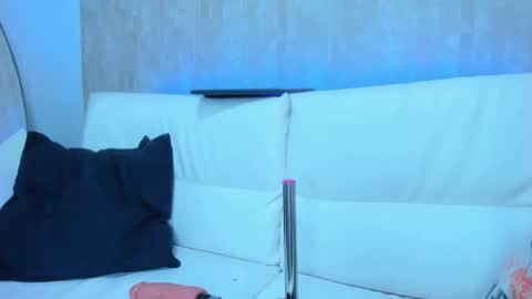 Snapshot of meggan_07 chatting on 31, 1, 2025 meggan online show from 31, 1, 2025