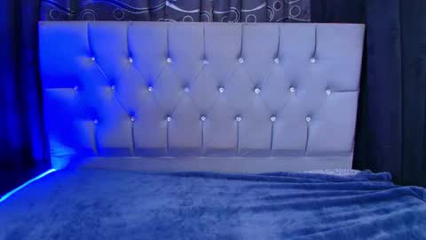 Snapshot of meggan_07 chatting on 14, 10, 2025 meggan online show from 14, 10, 2025