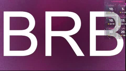 Your best slave  online show from 3, 3, 2025