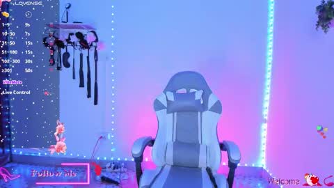 Snapshot of meggan_millerr chatting on 11, 2, 2026 online show from 11, 2, 2026