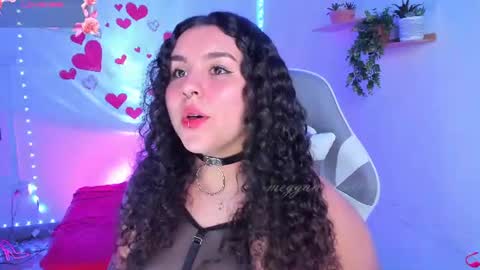   online show from 25, 7, 2026