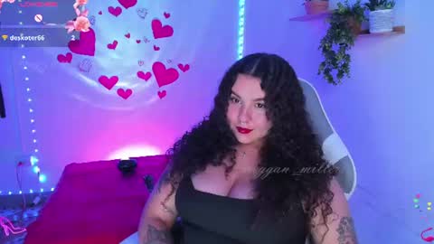   online show from 26, 7, 2026