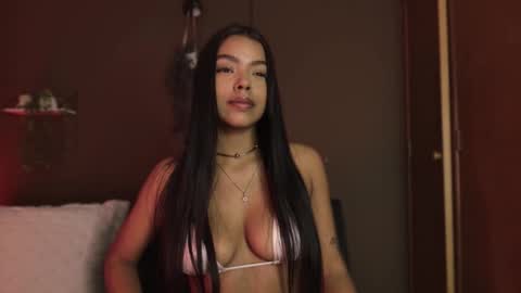     online show from 11, 3, 2026