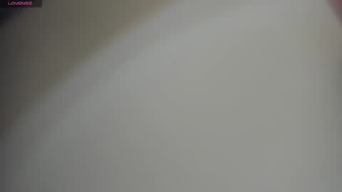 MEGGY MAE online show from 12, 3, 2026