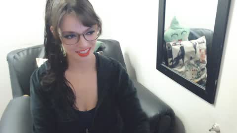 meghan online show from 9, 1, 2025