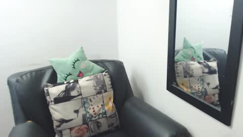 meghan online show from 14, 2, 2025