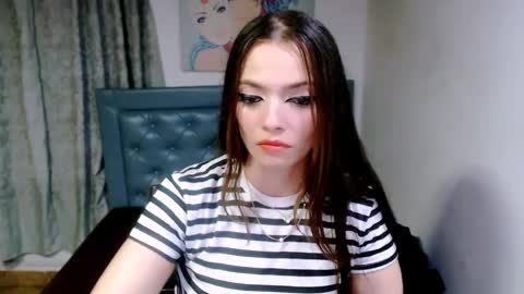 meghan online show from 28, 4, 2026