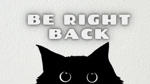 Snapshot of meghan_devil_ chatting on 24, 10, 2025 meghan_devil_ online show from 24, 10, 2025