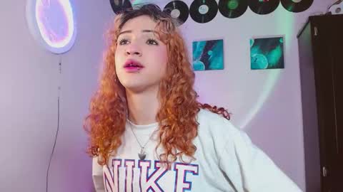 Snapshot of meghan_devil_ chatting on 20, 11, 2025 meghan_devil_ online show from 20, 11, 2025