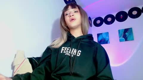 meghan_devil_ online show from 14, 3, 2026