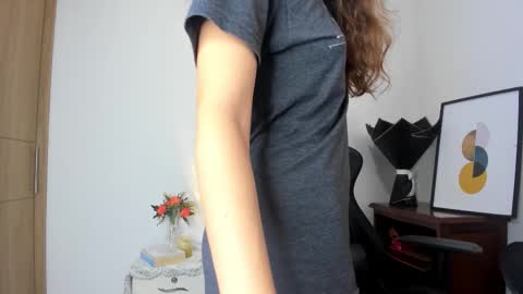 Meghan  online show from 3, 11, 2025