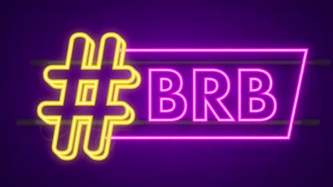 Meghan online show from 5, 3, 2025