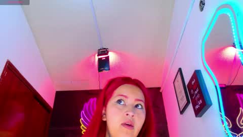 Meghan online show from 20, 4, 2026