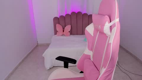 Meghan  online show from 11, 1, 2026