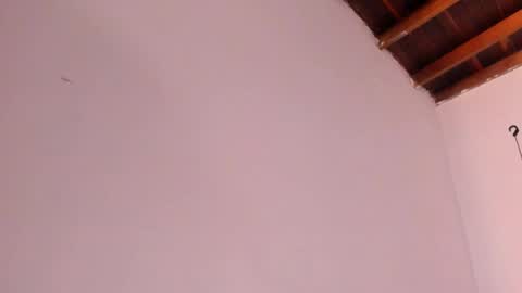 Meghan  online show from 21, 2, 2025