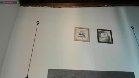 Meghan  online show from 22, 2, 2025