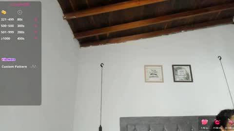 Meghan  online show from 24, 2, 2025