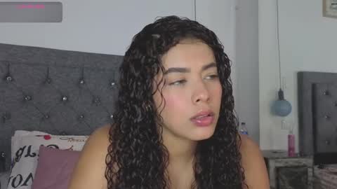 Meghan  online show from 11, 9, 2025