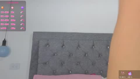 Meghan  online show from 4, 10, 2025