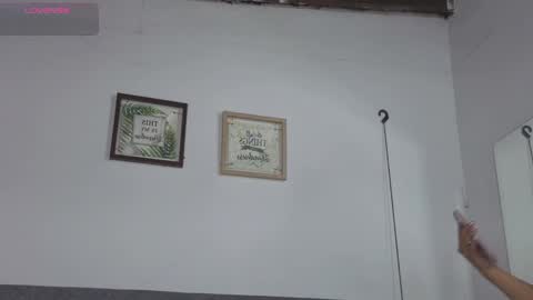 Meghan  online show from 20, 10, 2025