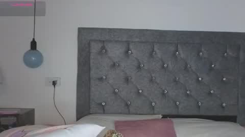 Meghan  online show from 3, 11, 2025