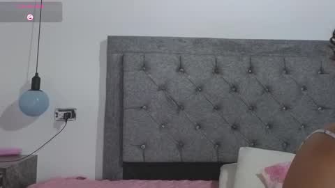 Meghan  online show from 18, 11, 2025