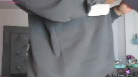 Meghan  online show from 16, 12, 2025