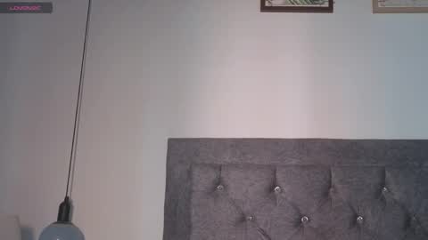 Meghan  online show from 5, 2, 2026