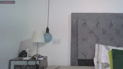 Meghan  online show from 7, 2, 2026