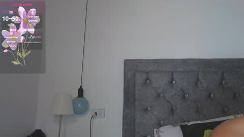 Meghan  online show from 23, 2, 2026