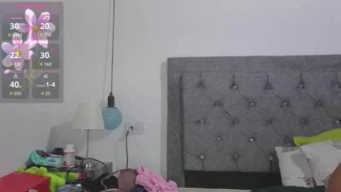 Meghan  online show from 3, 3, 2026