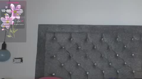 Meghan  online show from 16, 3, 2026