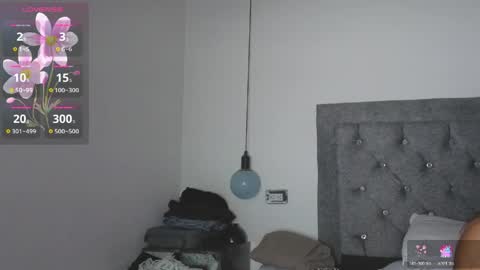 Meghan  online show from 9, 4, 2026