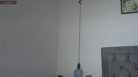 Meghan  online show from 21, 4, 2026