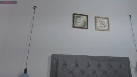 Meghan  online show from 24, 4, 2026