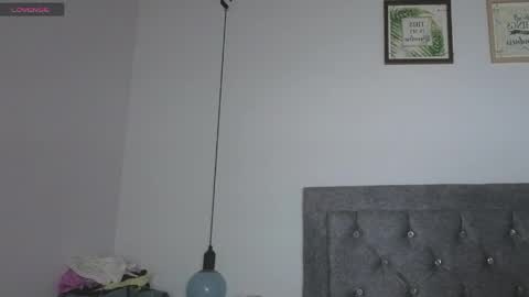 Meghan  online show from 25, 4, 2026