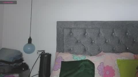 Meghan  online show from 27, 4, 2026