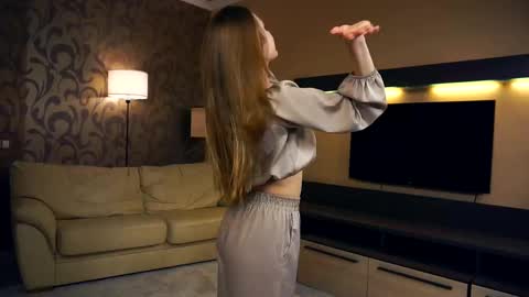 Snapshot of meghanantell chatting on 25, 2, 2025 Alberta First stream 02252025 1230 UTC online show from 25, 2, 2025