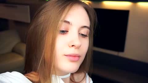 Snapshot of meghanantell chatting on 27, 2, 2025 Alberta First stream 02252025 1230 UTC online show from 27, 2, 2025