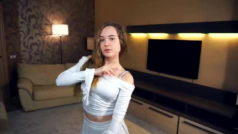 Snapshot of meghanantell chatting on 9, 3, 2025 Alberta First stream 02252025 1230 UTC online show from 9, 3, 2025