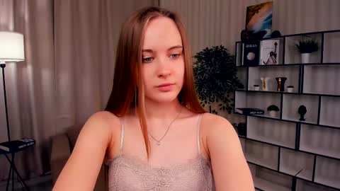 Snapshot of meghanantell chatting on 10, 3, 2025 Alberta First stream 02252025 1230 UTC online show from 10, 3, 2025