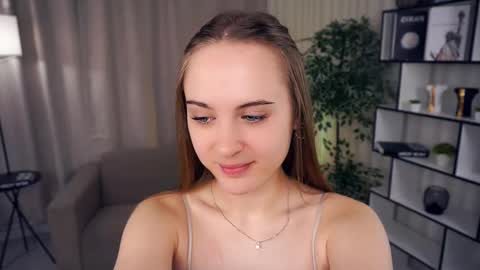 Snapshot of meghanantell chatting on 11, 3, 2025 Alberta First stream 02252025 1230 UTC online show from 11, 3, 2025