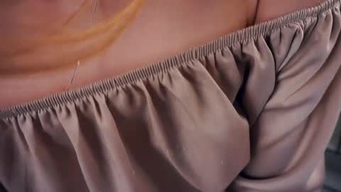 Snapshot of meghanantell chatting on 12, 3, 2025 Alberta First stream 02252025 1230 UTC online show from 12, 3, 2025