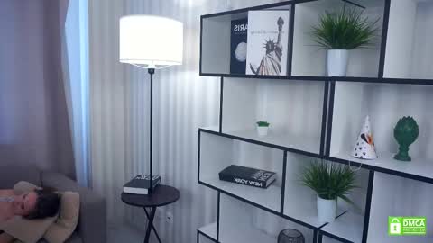 Snapshot of meghanantell chatting on 9, 9, 2025 Alberta First stream 02252025 1230 UTC online show from 9, 9, 2025