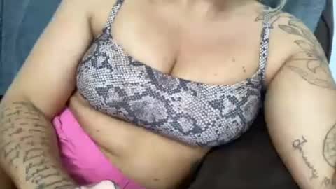 Snapshot of meghannnwesttt chatting on 29, 7, 2026 MeghannWest online show from 29, 7, 2026