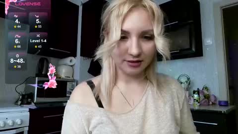 Snapshot of megicalloy chatting on 18, 2, 2025 Lou online show from 18, 2, 2025